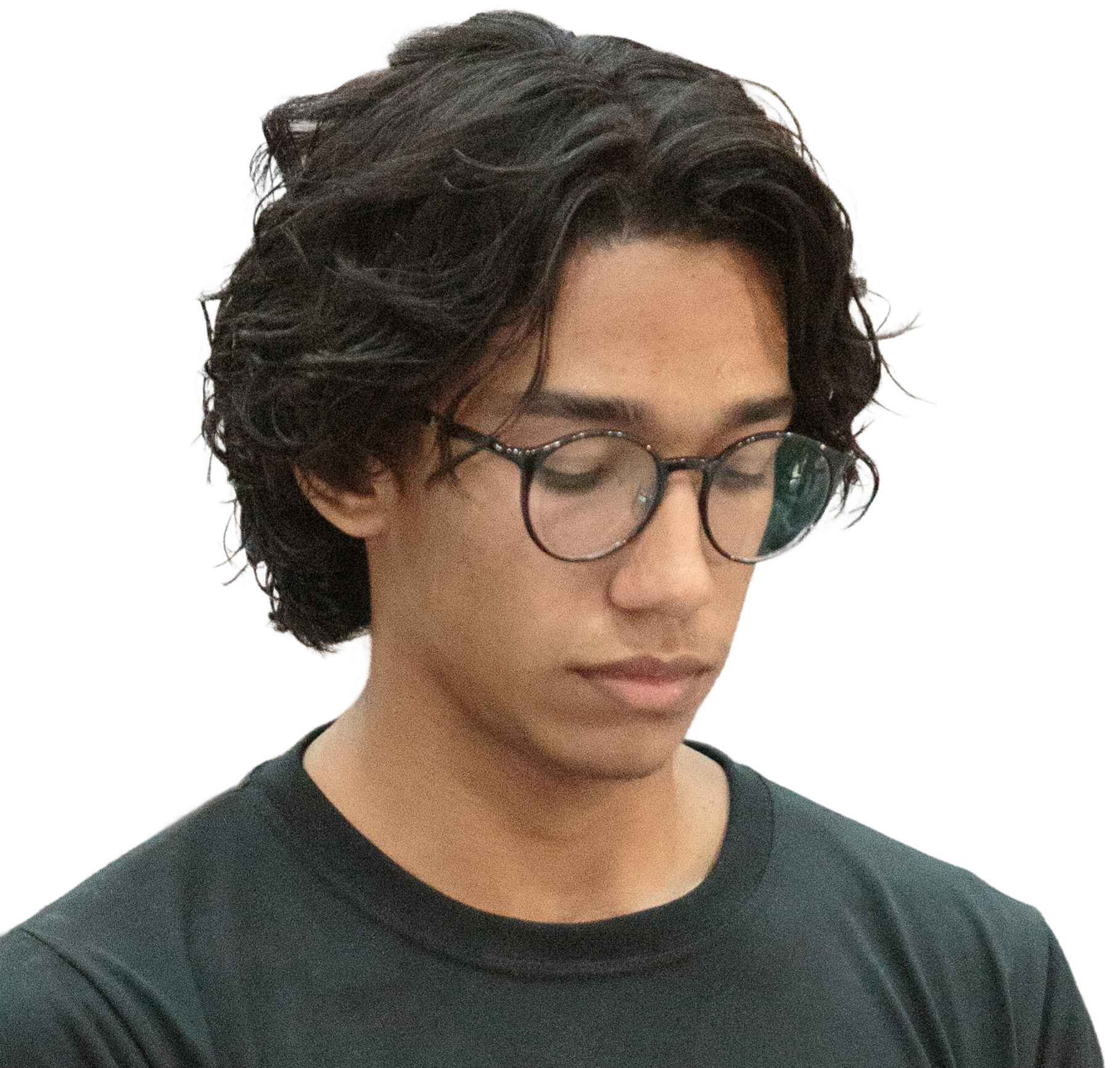 Eduardo Henrique Loureto Borges